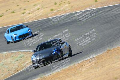 media/Jul-15-2023-Touge2Track (Sat) [[8c104a15d6]]/3-Green/Turn 2/
